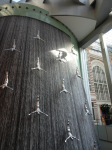 Dubai Mall II